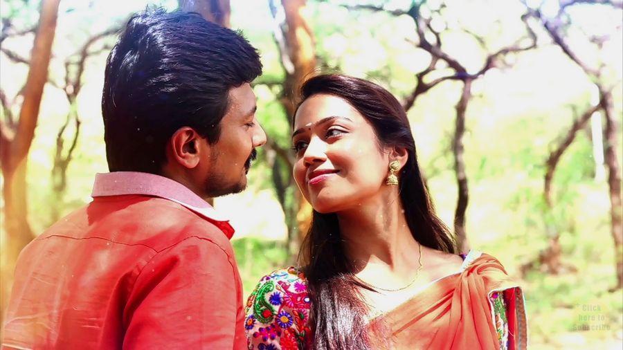 Podhuvaga En Manasu Thangam Movie Latest Stills