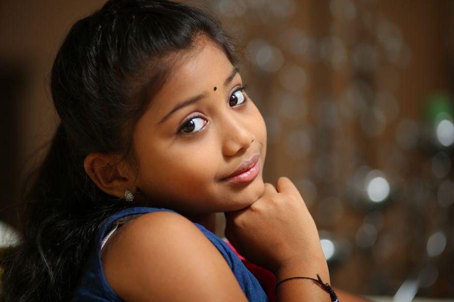Poorna Rakshasi Telugu Movie Latest Stills