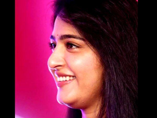 Prabhas & Anushka Shetty Attend A Wedding Look So Royal