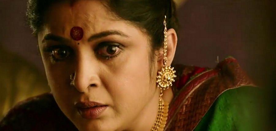 Prabhas Baahubali 2 Movie Latest Stills