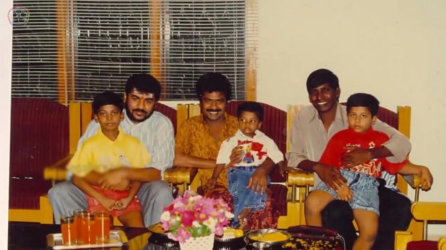 a sample image