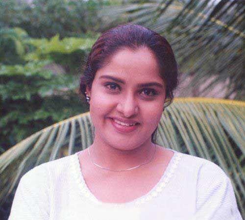 Pragathi Rare & UNseened Photos