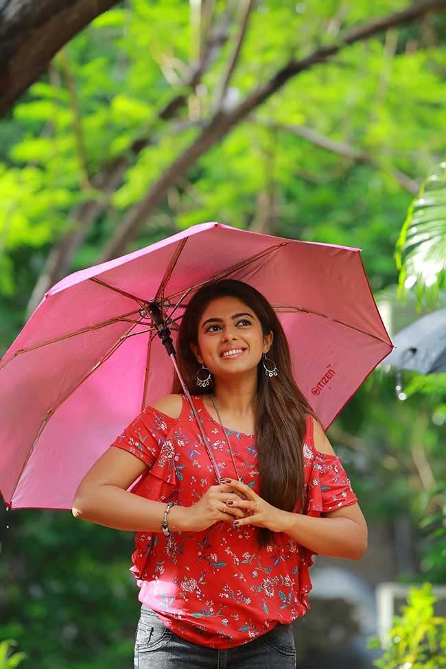 Prema Katha Chitram 2 Movie Stills