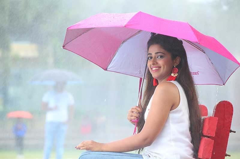 Prema Katha Chitram 2 Movie Stills