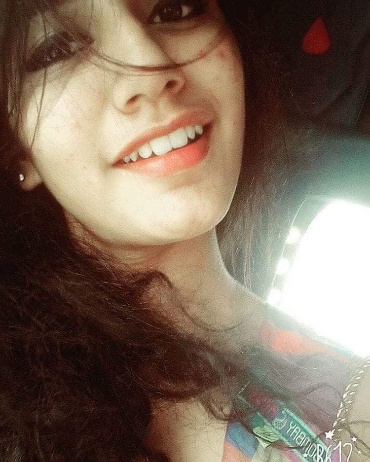 Priya Prakash Varrie Unseen Pics