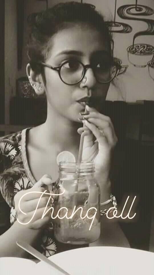 Priya Prakash Varrie Unseen Pics