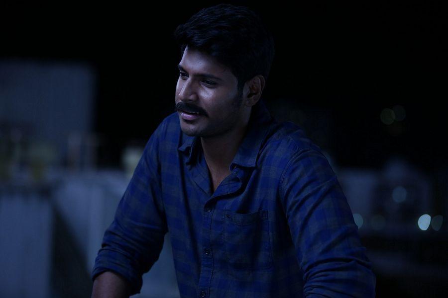 Project Z Movie Latest Stills