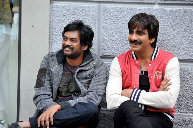 Puri Jagannath Rare Unseen Photos