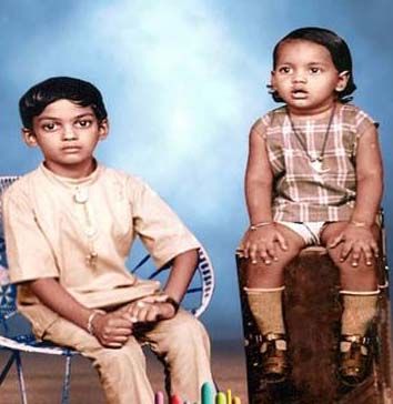 Puri Jagannath Rare Unseen Photos