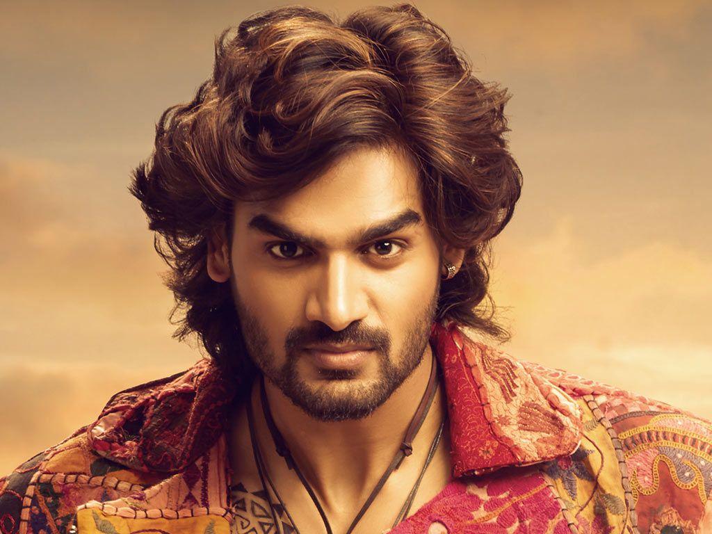 RX100 Hero Kartikeya's Hippi MOvie Latest Stills & Posters