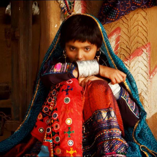 Radhika Apte Parched Movie Latest Stills