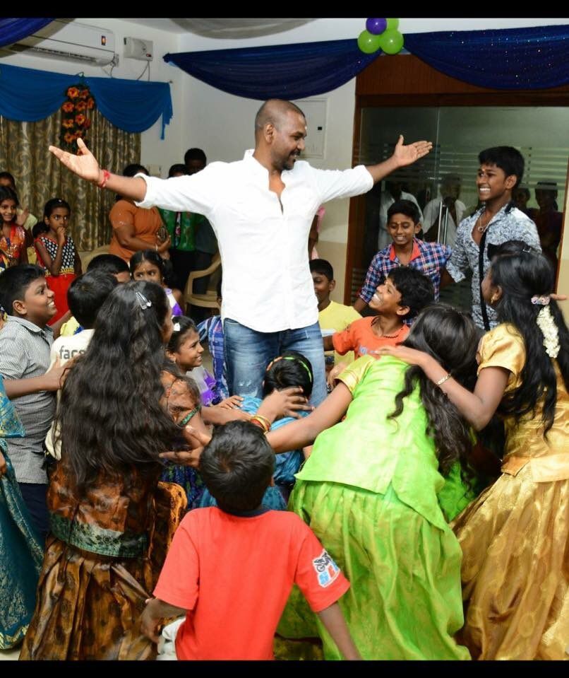 a sample image