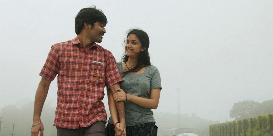 Rail 2016 Telugu Movie Posters & Stills