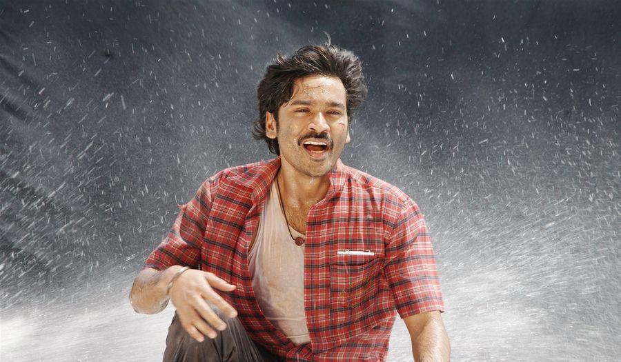 Rail 2016 Telugu Movie Posters & Stills