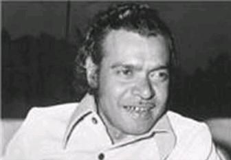 Raja Babu Rare Unseen Photos