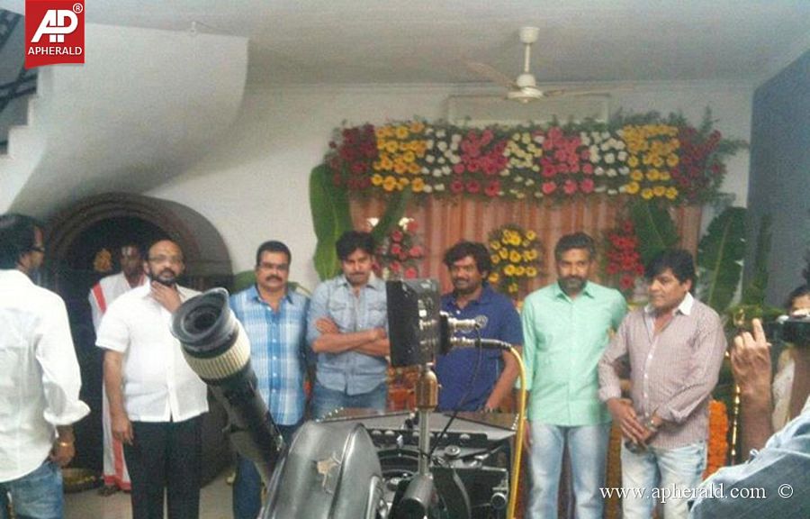 Rajamouli NEVER SEEN Photo Gallery