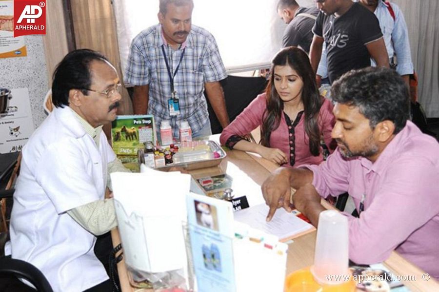 Rajamouli NEVER SEEN Photo Gallery