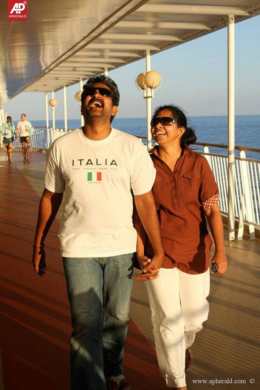 Rajamouli NEVER SEEN Photo Gallery