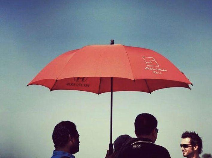 Rajinikanth Robot 2.0 Movie Latest Working Stills