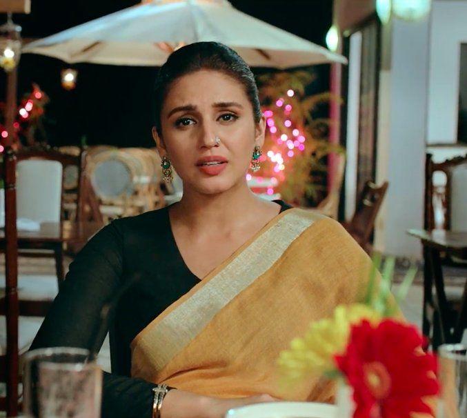 Rajinikanth's Kaala Movie New Working Stills & Posters