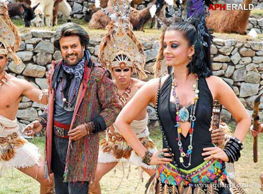 Rajnikanth Rare and Unseen Collection