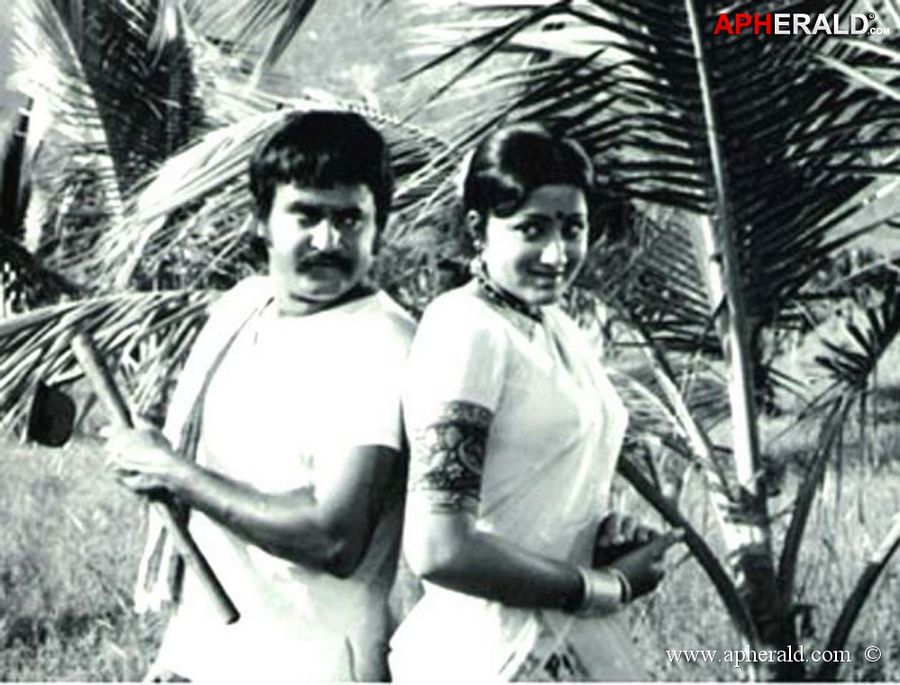 Rajnikanth Rare and Unseen Collection