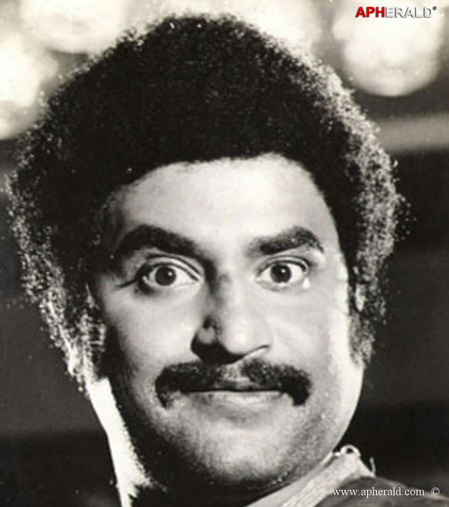 Rajnikanth Rare and Unseen Collection