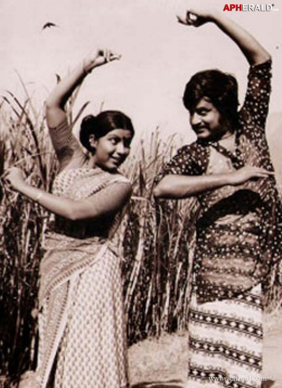 Rajnikanth Rare and Unseen Collection