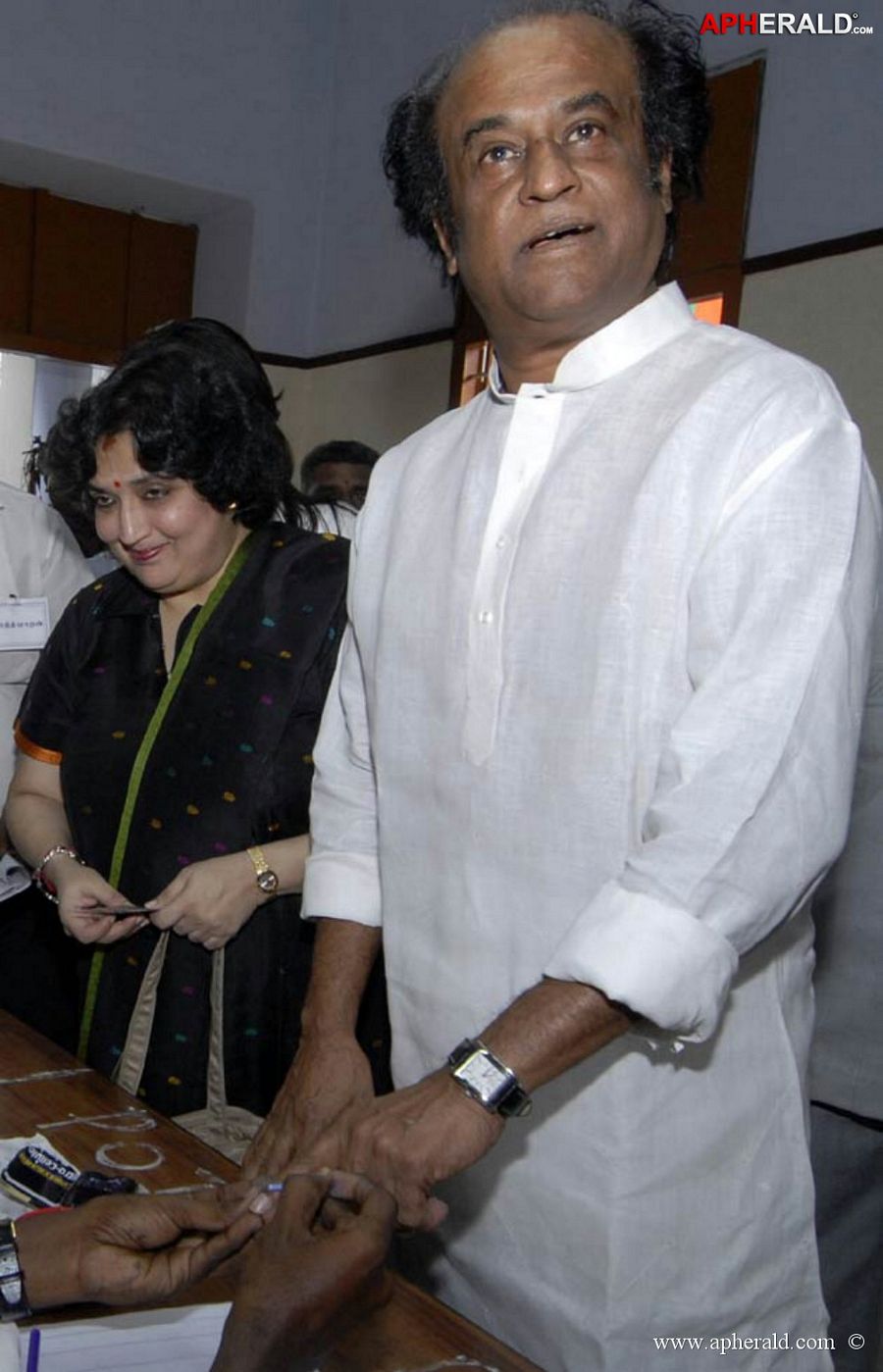 Rajnikanth Rare and Unseen Collection