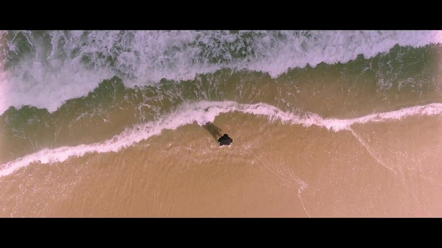 Raju Gari Gadhi 2 Movie Latest Stills