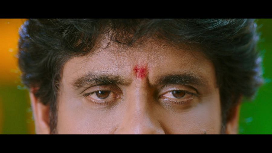 Raju Gari Gadhi 2 Movie Latest Stills