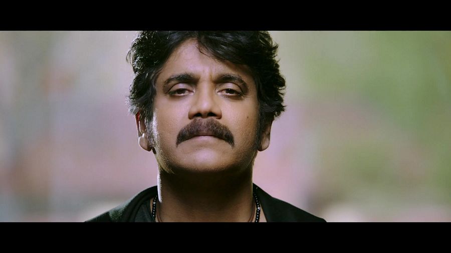 Raju Gari Gadhi 2 Movie Latest Stills