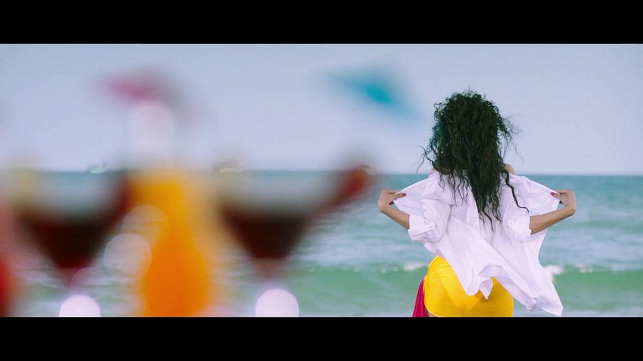 Raju Gari Gadhi 2 Movie Latest Stills