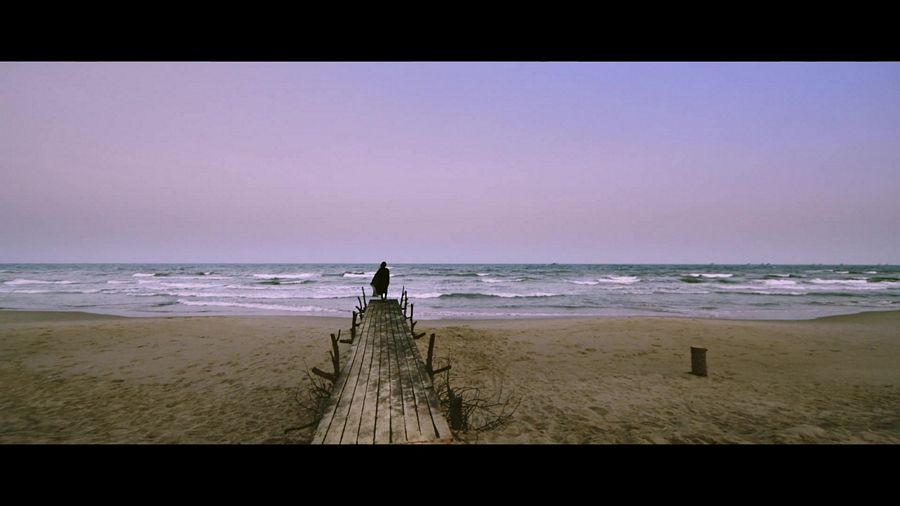 Raju Gari Gadhi 2 Movie Latest Stills