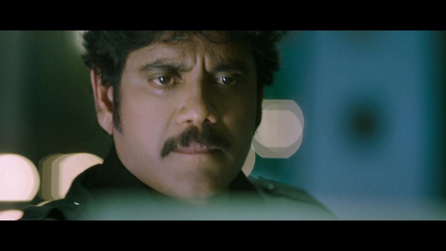 Raju Gari Gadhi 2 Movie Latest Stills