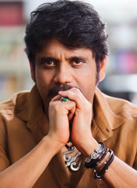 Raju Gari Gadhi 2 Movie New Working Stills