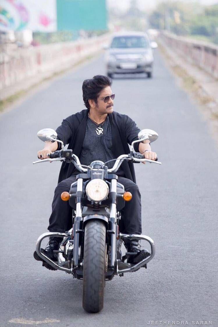 Raju Gari Gadhi 2 Telugu Movie Stills
