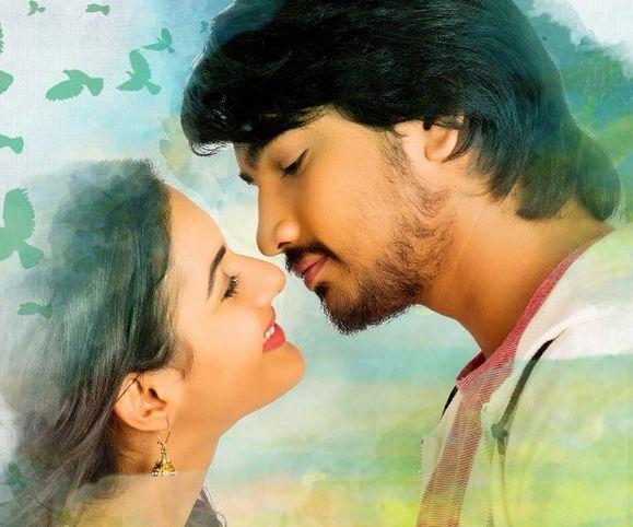 RajuGadu Telugu Movie Latest Stills & Wallpapers