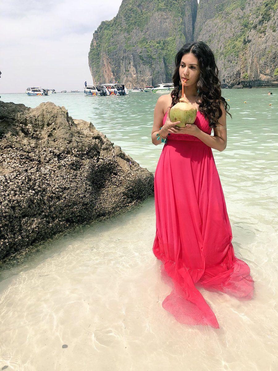 RajuGadu Telugu Movie Latest Stills & Wallpapers