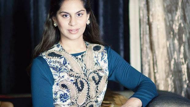 Ram Charan Wife Upasana Unseen Stills 