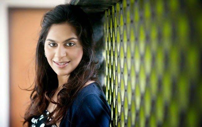 Ram Charan Wife Upasana Unseen Stills 