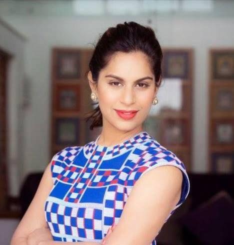 Ram Charan Wife Upasana Unseen Stills 