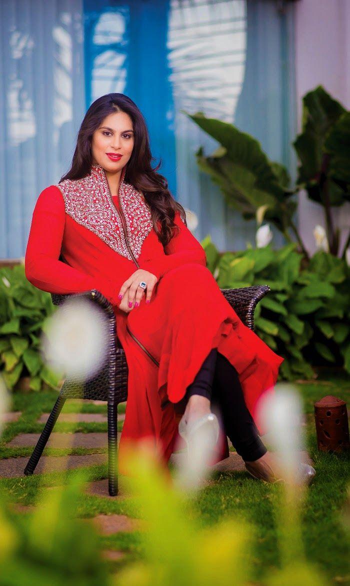 Ram Charan Wife Upasana Unseen Stills 