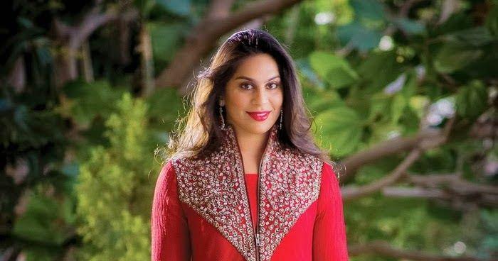 Ram Charan Wife Upasana Unseen Stills 