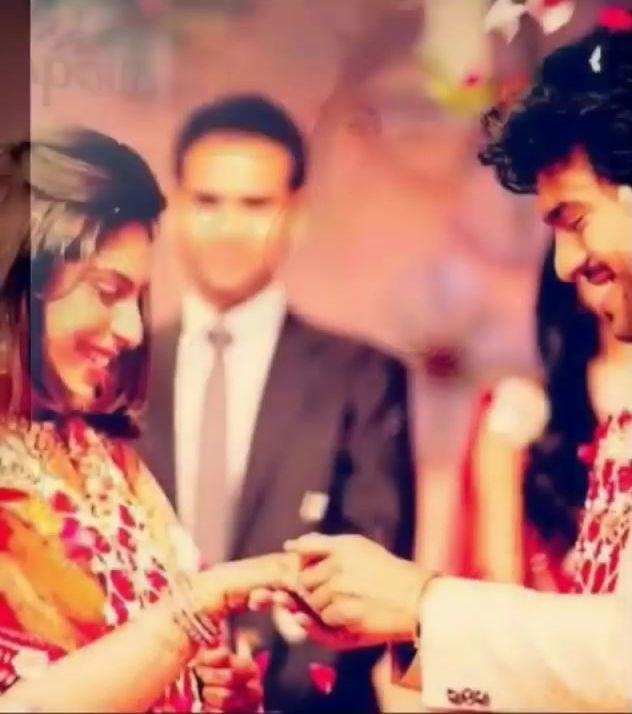 Ram Charan and Upasana Family Personal Pics