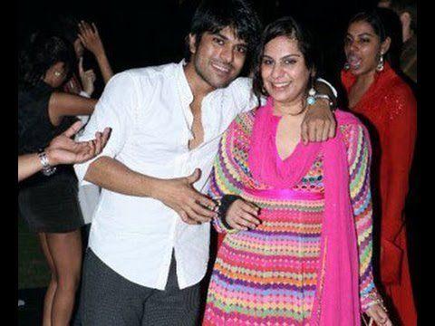 Ram Charan with Upasana Unseen Photos