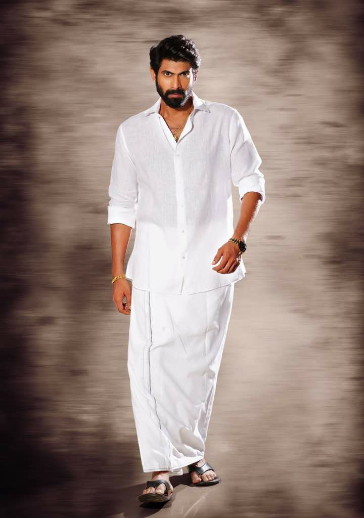 Rana Nene Raju Nene Mantri Movie New Working Stills & Posters