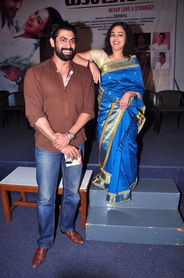 #HBDRanaDaggubati: Rana Daggubati Rare & Unseen Photos Collection