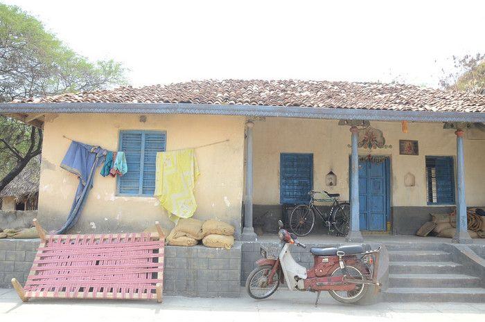 Rangasthalam Movie Latest Working Stills Released Today