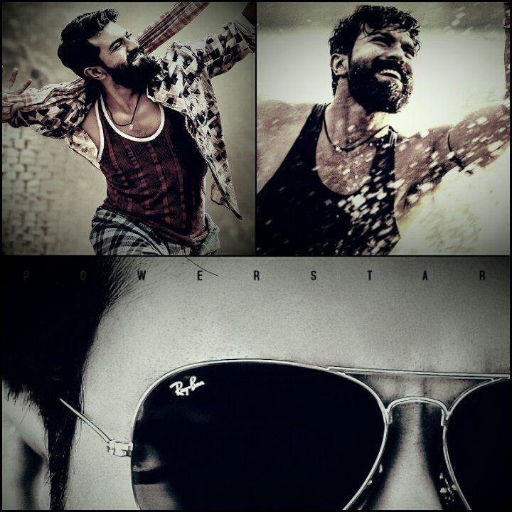 Rangasthalam Movie Latest working Stills & Posters Exclusive